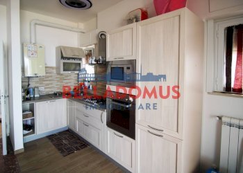 Foto 10 - Two-room apartment Via Procida
 
8, Pomezia - photo 10
