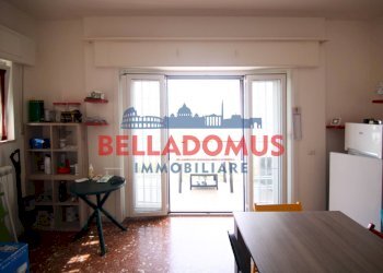 Foto 11 - Two-room apartment Via Procida
 
8, Pomezia - photo 11
