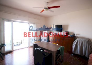 Foto 12 - Two-room apartment Via Procida
 
8, Pomezia - photo 12