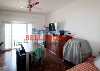 Foto 13 - Two-room apartment Via Procida
 
8, Pomezia - photo 13