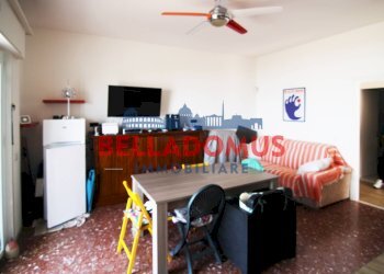 Foto 14 - Two-room apartment Via Procida
 
8, Pomezia - photo 14