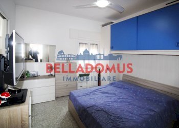 Foto 15 - Two-room apartment Via Procida
 
8, Pomezia - photo 15