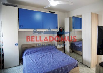 Foto 16 - Two-room apartment Via Procida
 
8, Pomezia - photo 16