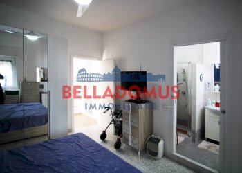 Foto 17 - Two-room apartment Via Procida
 
8, Pomezia - photo 17