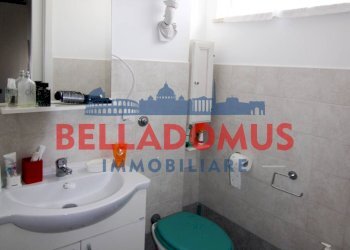 Foto 18 - Two-room apartment Via Procida
 
8, Pomezia - photo 18