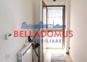 Foto 20 - Two-room apartment Via Procida
 
8, Pomezia - photo 20