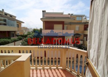 Foto 23 - Two-room apartment Via Procida
 
8, Pomezia - photo 23