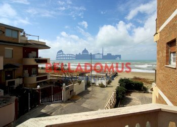 Foto 24 - Two-room apartment Via Procida
 
8, Pomezia - photo 24