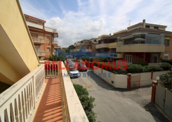 Foto 25 - Two-room apartment Via Procida
 
8, Pomezia - photo 25
