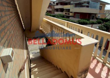 Foto 26 - Two-room apartment Via Procida
 
8, Pomezia - photo 26