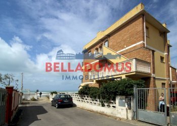 Foto 27 - Two-room apartment Via Procida
 
8, Pomezia - photo 27
