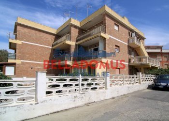 Foto 28 - Two-room apartment Via Procida
 
8, Pomezia - photo 28