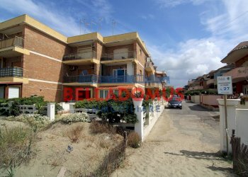 Foto 29 - Two-room apartment Via Procida
 
8, Pomezia - photo 29