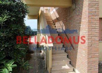Foto 34 - Two-room apartment Via Procida
 
8, Pomezia - photo 34