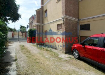 Foto 35 - Two-room apartment Via Procida
 
8, Pomezia - photo 35