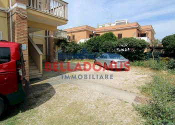 Foto 36 - Two-room apartment Via Procida
 
8, Pomezia - photo 36