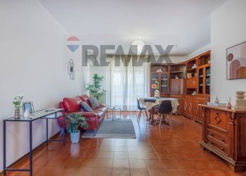 Sala da pranzo - Apartment Sassuolo - photo 1