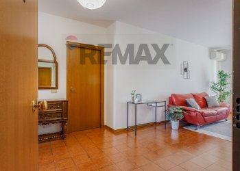 Soggiorno - Apartment Sassuolo - photo 2