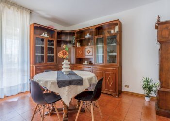 Sala da pranzo - Apartment Sassuolo - photo 4