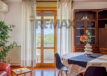 Sala da pranzo - Apartment Sassuolo - photo 5