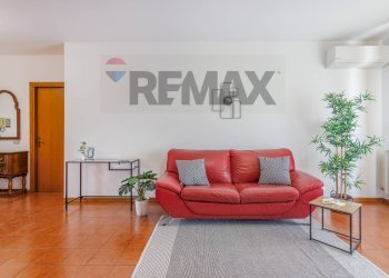 Soggiorno - Apartment Sassuolo - photo 7