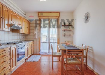 Cucina - Apartment Sassuolo - photo 8