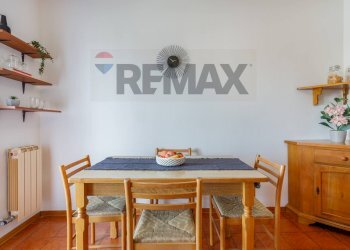 Sala da pranzo - Apartment Sassuolo - photo 9