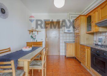 Cucina - Apartment Sassuolo - photo 10