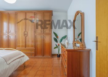 Camera / camera da letto - Apartment Sassuolo - photo 13