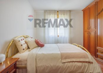 Camera / camera da letto - Apartment Sassuolo - photo 14