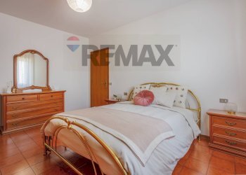 Camera / camera da letto - Apartment Sassuolo - photo 15