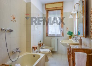 Bagno - Apartment Sassuolo - photo 16