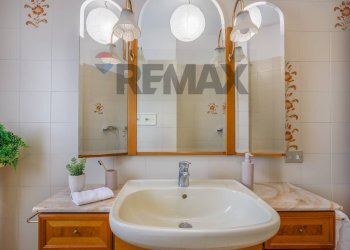 Bagno - Apartment Sassuolo - photo 17
