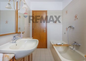 Bagno - Apartment Sassuolo - photo 18