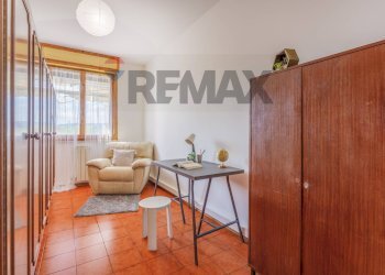 Sala da pranzo - Apartment Sassuolo - photo 19
