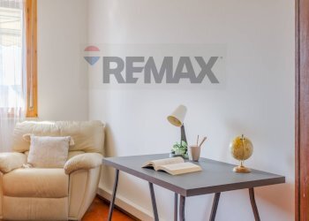 Soggiorno - Apartment Sassuolo - photo 20