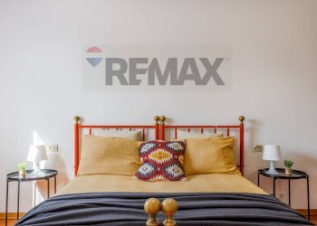 Camera / camera da letto - Apartment Sassuolo - photo 22