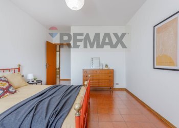 Camera / camera da letto - Apartment Sassuolo - photo 23
