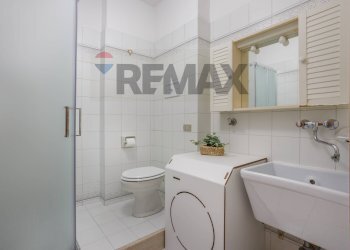 Bagno - Apartment Sassuolo - photo 25