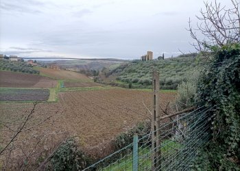vista - Quadrilocale dell' acquedotto
 
1, San Venanzo - foto 6