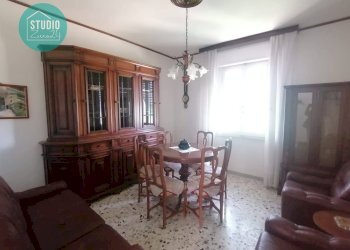 Foto 5 - Quadrilocale dell' acquedotto
 
1, San Venanzo - foto 5