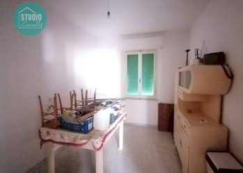 Foto 18 - Quadrilocale dell' acquedotto
 
1, San Venanzo - foto 18