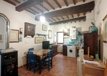 Foto 1 - Casa semi indipendente Via Duca degli Abruzzi
 
18, Collazzone - foto 1