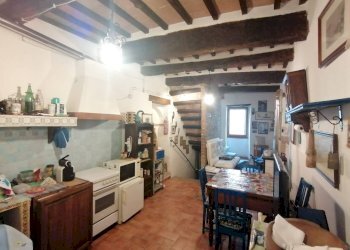 Foto 2 - Casa semi indipendente Via Duca degli Abruzzi
 
18, Collazzone - foto 2