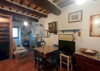 Foto 3 - Casa semi indipendente Via Duca degli Abruzzi
 
18, Collazzone - foto 3