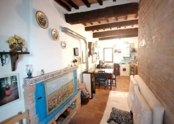 Foto 4 - Casa semi indipendente Via Duca degli Abruzzi
 
18, Collazzone - foto 4