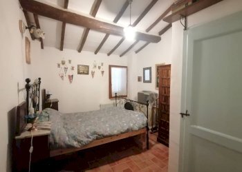 Foto 5 - Casa semi indipendente Via Duca degli Abruzzi
 
18, Collazzone - foto 5