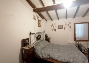 Foto 6 - Casa semi indipendente Via Duca degli Abruzzi
 
18, Collazzone - foto 6