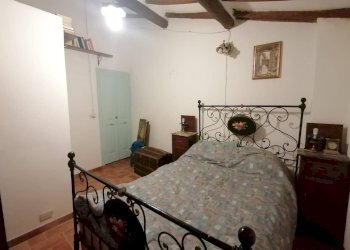 Foto 7 - Casa semi indipendente Via Duca degli Abruzzi
 
18, Collazzone - foto 7
