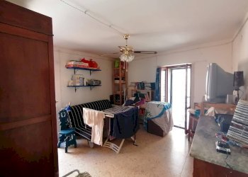 Foto 8 - Casa semi indipendente Via Duca degli Abruzzi
 
18, Collazzone - foto 8